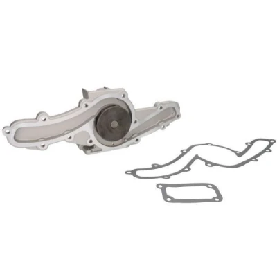 Billede af THERMOTEC D1D016TT Vandpumpe med pakning mekanisk ALFA ROMEO: Spider, 156 Sedan, Sportwagon