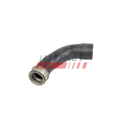 Billede af FAST FT01244 Trykslange AEM (ethylen akryl gummi)
