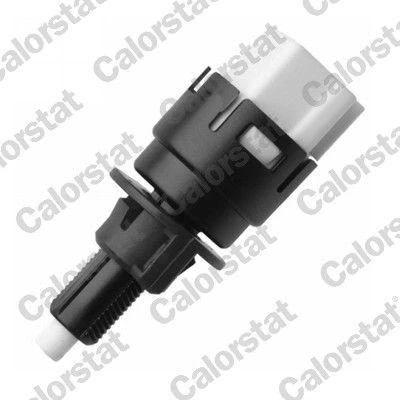 Billede af CALORSTAT by Vernet BS4640 Bremselyskontakt mekanisk HONDA: CIVIC 7 Hatchback