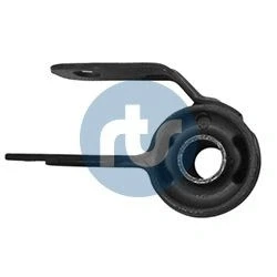 Billede af RTS 017 00122 1 Bøsning højre foraksel, nede, bag