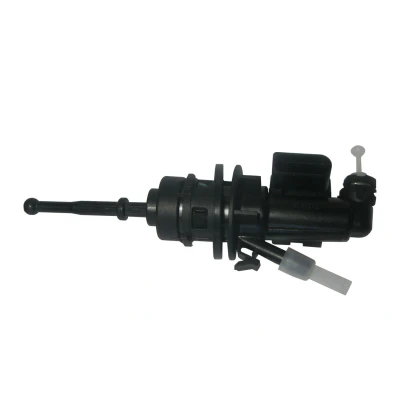 Billede af BREMBO C 85 027 Hovedcylinder