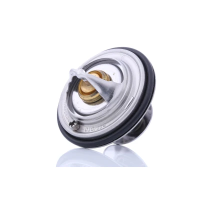 Billede af MAHLE ORIGINAL TX 30 80D Termostat 80 67 med pakning VOLKSWAGEN: Corrado, Golf 3, 4, AUDI: A3 Sportback, Hatchback, TT Roadster