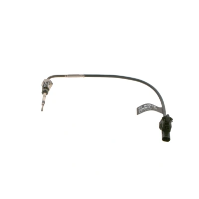 Billede af BOSCH 0 986 259 130 Sensoren OPEL: Astra J Sports Tourer, Insignia A Zafira C Tourer