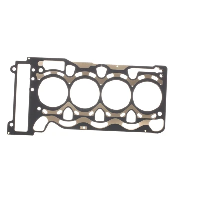 Billede af REINZ 61 36255 00 Toppakning 0,4 pakning med metallag BMW: 3 Touring, 1 Hatchback, Sedan