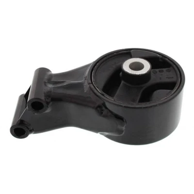 Billede af MAPCO 36030 Motorophæng bag Gummimetalleje OPEL: Vectra C Caravan, CC, SAAB: 9 3 Stationcar