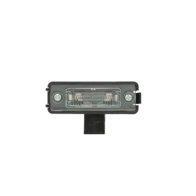 Billede af DPA 89430183102 Nummerpladelys VOLKSWAGEN: Lupo / 3L, Polo IV Hatchback, Golf 4