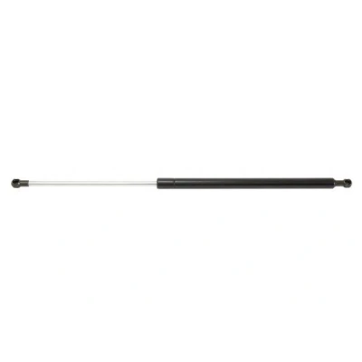 Billede af MAPCO 91621 Gasdæmper 450 527