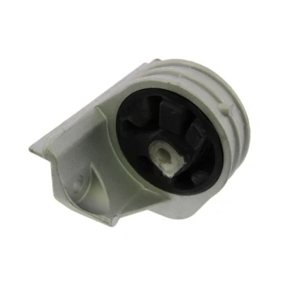 Billede af MAPCO 33133 Motorophæng bag Gummimetalleje