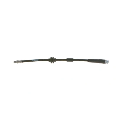 Billede af BOSCH 1 987 481 B16 Bremseslange 405