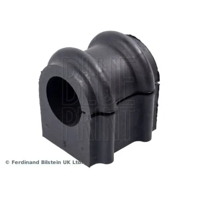 Billede af BLUE PRINT ADG080132 Stabilisatorbøsning foraksel Gummi 23 42 41 HYUNDAI: Matrix