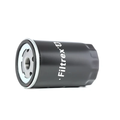 Billede af JP GROUP 1118501500 Oliefilter med en returløbs stop ventil Påskruet filter VOLKSWAGEN: GOLF 5, 6, Passat B6 Variant, AUDI: A3 Sportback