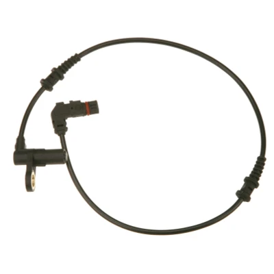 Billede af TRW GBS1911 ABS sensor aktiv 670 MERCEDES BENZ: S klasse Sedan