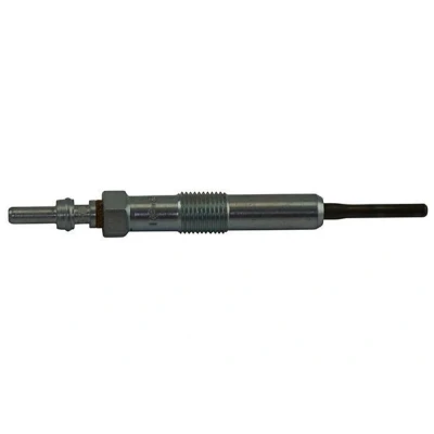 Billede af KAVO PARTS IGP 6515 Gløderør 4,4V M10x1.0mm RENAULT: GRAND SCENIC 3, MEGANE 3 Grandtour, CLIO NISSAN: Qashqai 2, Note II Hatchback, Juke