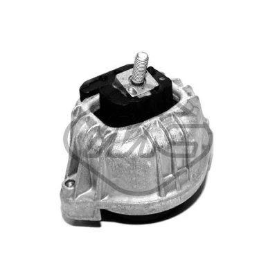 Billede af Motorophæng Metalcaucho 05769