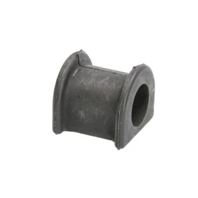 Billede af YAMATO J72002YMT Stabilisatorbøsning foran 22
