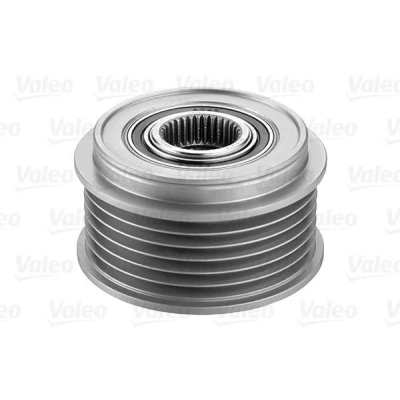 Billede af VALEO 588042 Friløbskobling 36,3 FORD: MONDEO 4 Turnier, S Max Mk1, Galaxy Mk2 MPV