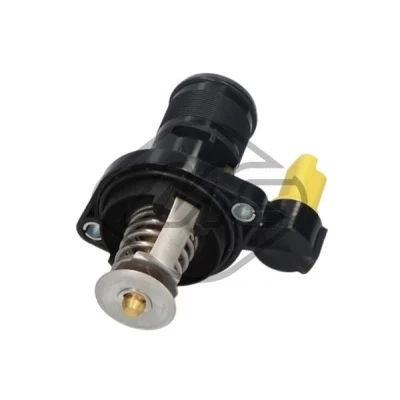 Billede af Termostat, kølemiddel Metalcaucho 30956