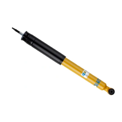Billede af BILSTEIN B8 Offroad 24 018555 Støddæmper bagaksel Gastryk enkeltrør Dæmper ikke fjederbærende nederste øje, øverste stift