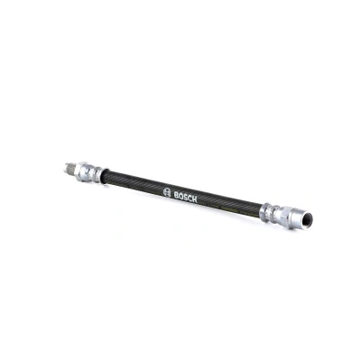 Billede af BOSCH 1 987 476 002 Bremseslange 200 BMW: 3 Coupe, 5 Sedan, Sedan