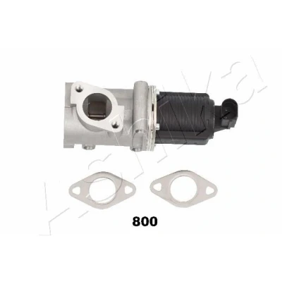 Billede af ASHIKA 150 08 800 EGR Ventil SUZUKI: SX4 I Hatchback