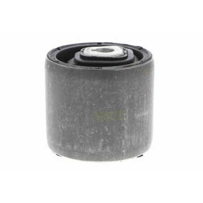 Billede af VAICO V20 3634 Bøsning foraksel nede Gummi BMW: 3 Touring, Sedan