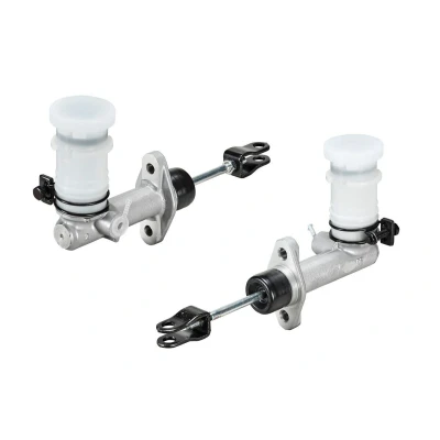 Billede af VALEO 804806 Hovedcylinder til venstre /højrestyring