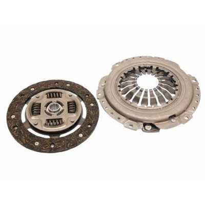 Billede af KAWE 962086 Kobling med koblingstrykplade koblingsskive 190 D 200 OPEL: Corsa Hatchback