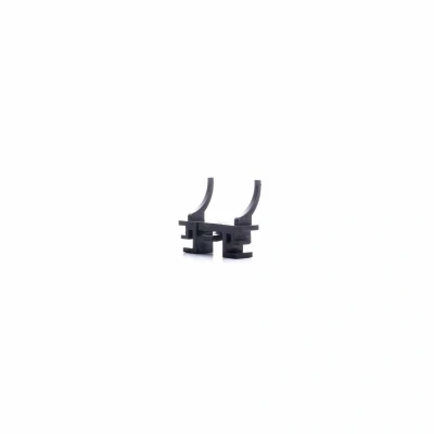 Billede af EINPARTS EPAD10 Adapter, stikdåse