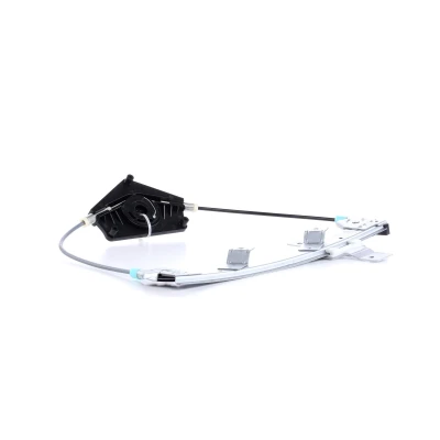 Billede af Magneti Marelli Rudehejs bagved til venstre elektrisk uden elektromotor 350103170043 PEUGEOT: 407 SW, Sedan