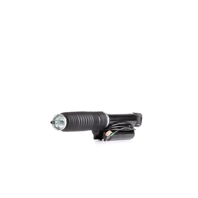 Billede af BILSTEIN B4 OE Replacement (Air) 20 070861 Støddæmper Bagaksel venstre Gastryk enkeltrør Dæmper ikke fjederbærende nederste øje, øverste stift