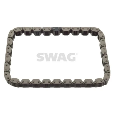 Billede af SWAG 30 94 5954 Kæde, oliepumpedrev VOLKSWAGEN: Polo V Hatchback, SKODA: Octavia 2 Combi