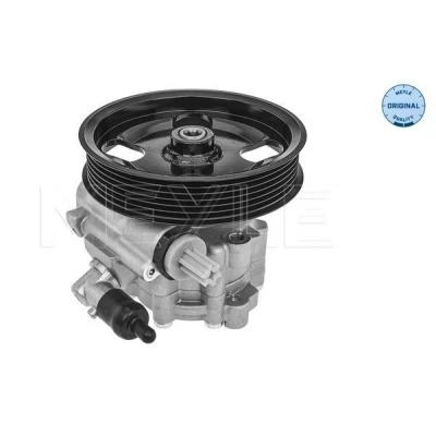 Billede af MEYLE 15 14 631 0002 Hydraulikpumpe Hydraulisk ALFA ROMEO: 159 Sedan, Sportwagon