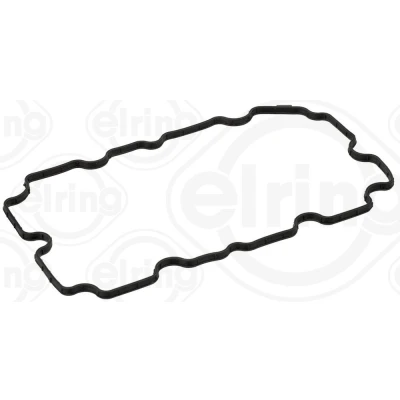 Billede af ELRING 051.660 Pakning, oliesump nede