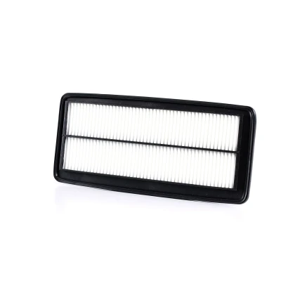 Billede af ASHIKA 20 04 441 Luftfilter 42 154 348 Filterindsats HONDA: ACCORD 8, 8 Kombi