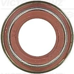 Billede af REINZ 70 10356 00 Tætningsring Ventilarm