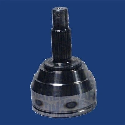 Billede af MAGNETI MARELLI 302015100130 Knokkelled foraksel