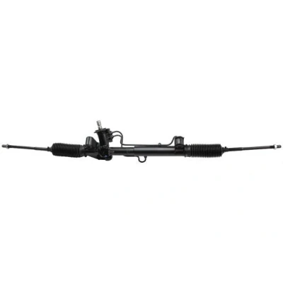 Billede af MAPCO 29836/9 Tandstang Hydraulisk FORD: Focus Mk1 Hatchback