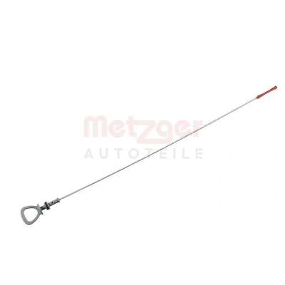 Billede af METZGER 8001095 Oliestandsmåler