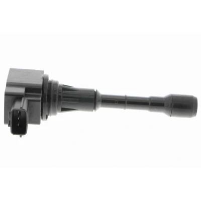 Billede af ACKOJA A38 70 0010 Tændspole NISSAN: Qashqai / Qashqai+2 I, MICRA 4