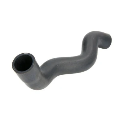 Billede af THERMOTEC DWX241TT Kølerslanger oppe OPEL: Corsa C Hatchback