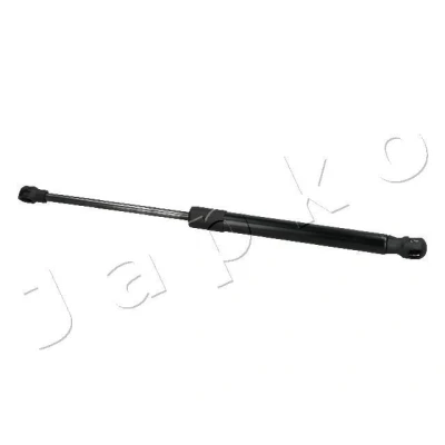 Billede af Gasfjeder, kuffert /lastrum JAPKO ZSJ09223