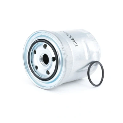 Billede af HENGST filter H316WK Brændstoffilter Påskruet TOYOTA: Avensis III Stationcar, Verso, Auris Hatchback