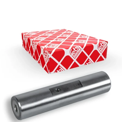 Billede af FEBI BILSTEIN 45048 Fjederbolt