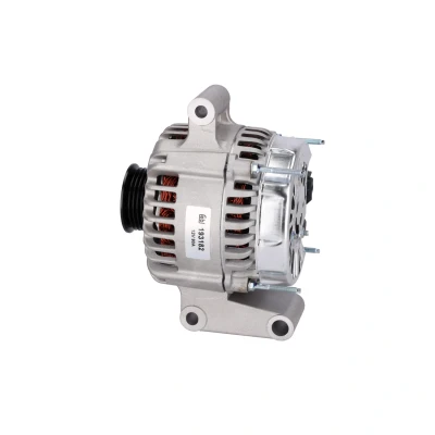 Billede af FEBI BILSTEIN 193182 Generator 12V 90A FORD: MONDEO 3 Kombi, Stufenheck,