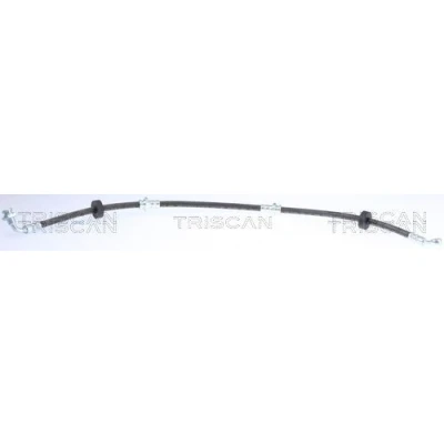 Billede af TRISCAN 8150 69107 Bremseslange 726 F10x1 SUZUKI: Grand Vitara 1 SUV