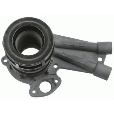 Billede af SACHS 3182 008 041 Centraludrykker, kobling