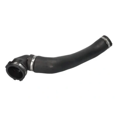 Billede af THERMOTEC DCG143TT Trykslange FORD: C Max, Focus 2 Kombi, 2, VOLVO: V50, C30