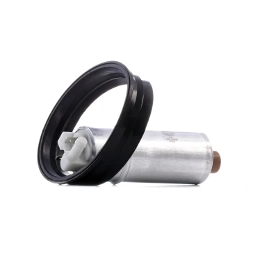 Billede af HELLA 8TF 358 106 591 Brændstofpumpe elektrisk med pakning BMW: 5 Sedan, Touring