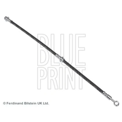 Billede af BLUE PRINT ADN153190 Bremseslange Bagaksel højre 574