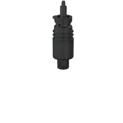 Billede af FEBI BILSTEIN 17010 Vaskepumpe 12 AUDI: 100 C4 Sedan, Cabriolet B4, A4 B5 Avant